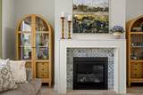 11974 Mount Moran Way - Photo 21