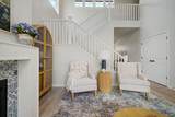 11974 Mount Moran Way - Photo 22