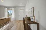11974 Mount Moran Way - Photo 23