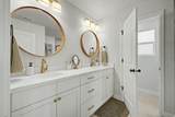 11974 Mount Moran Way - Photo 27