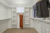 11974 Mount Moran Way - Photo 30