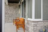11974 Mount Moran Way - Photo 4