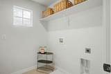 11974 Mount Moran Way - Photo 31