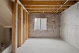 11974 Mount Moran Way - Photo 33