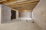 11974 Mount Moran Way - Photo 34