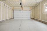 11974 Mount Moran Way - Photo 35