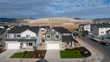 11974 Mount Moran Way - Photo 37