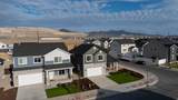 11974 Mount Moran Way - Photo 38