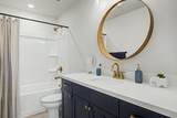 11974 Mount Moran Way - Photo 5
