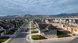 11974 Mount Moran Way - Photo 41