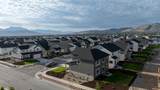 11974 Mount Moran Way - Photo 42