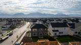 11974 Mount Moran Way - Photo 43