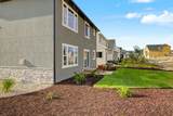 11974 Mount Moran Way - Photo 45