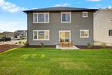 11974 Mount Moran Way - Photo 46