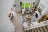 11974 Mount Moran Way - Photo 8