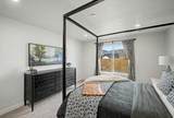 11974 Mount Moran Way - Photo 9