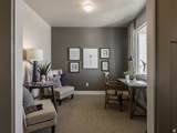 2023 Good Hope Way - Photo 4