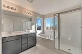 2023 Good Hope Way - Photo 5