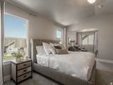 2023 Good Hope Way - Photo 6