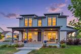 10993 Oquirrh Lake Rd - Photo 1