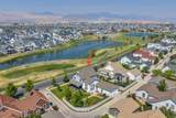 10993 Oquirrh Lake Rd - Photo 2