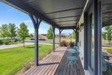 10993 Oquirrh Lake Rd - Photo 12