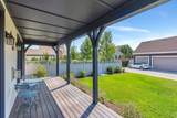 10993 Oquirrh Lake Rd - Photo 13