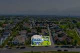 10993 Oquirrh Lake Rd - Photo 14