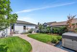 10993 Oquirrh Lake Rd - Photo 16