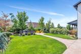 10993 Oquirrh Lake Rd - Photo 17