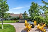 10993 Oquirrh Lake Rd - Photo 18