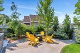 10993 Oquirrh Lake Rd - Photo 19