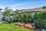 10993 Oquirrh Lake Rd - Photo 20