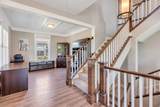 10993 Oquirrh Lake Rd - Photo 21