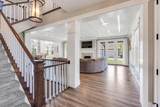 10993 Oquirrh Lake Rd - Photo 22