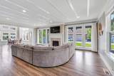 10993 Oquirrh Lake Rd - Photo 23