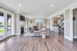 10993 Oquirrh Lake Rd - Photo 24