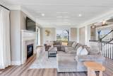 10993 Oquirrh Lake Rd - Photo 25