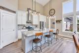 10993 Oquirrh Lake Rd - Photo 26