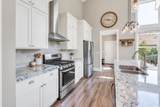 10993 Oquirrh Lake Rd - Photo 27