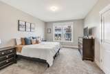 10993 Oquirrh Lake Rd - Photo 28