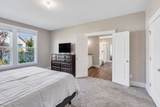 10993 Oquirrh Lake Rd - Photo 29