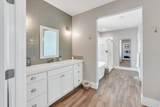 10993 Oquirrh Lake Rd - Photo 30