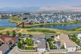 10993 Oquirrh Lake Rd - Photo 4