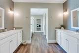 10993 Oquirrh Lake Rd - Photo 31