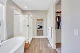 10993 Oquirrh Lake Rd - Photo 32