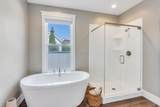 10993 Oquirrh Lake Rd - Photo 33