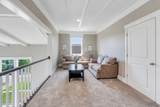 10993 Oquirrh Lake Rd - Photo 36
