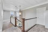 10993 Oquirrh Lake Rd - Photo 37