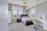 10993 Oquirrh Lake Rd - Photo 38